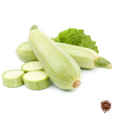 Сублимированный кабачок (порошок), 5 кг.