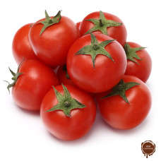 Сублимированные томаты (порошок), 5 кг.