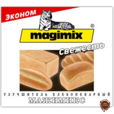 Улучшитель 