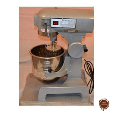 Миксер планетарный B-10B (AR) FoodAtlas Pro220В