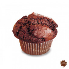 Концентрат «МАФФИН ШОКОЛАД»   («MUFFIN CHOCOLAT»), 25 кг  - с натуральным какао!