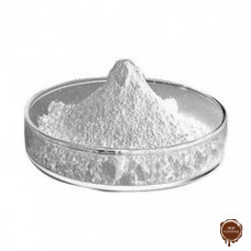 Атомизированная глюкоза Sosa, 3 кг.