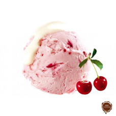 Паста со вкусом вишни Варьегато Амарена Variegato Amarena , 4,5 кг.