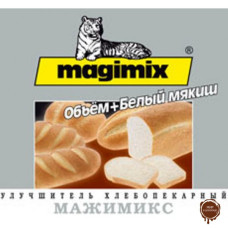 Улучшитель Мажимикс  серый Россия, 10 кг.