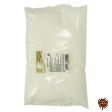 Сахарная пудра MAITREFOODS, 1 кг.