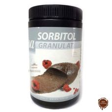 Сорбитол, Sosa, 750 гр.