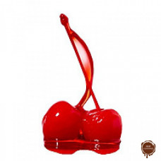 Maraschino Candied Cherries, стекл.банка 1,9 л