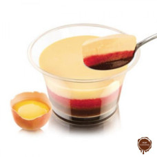 Паста Зуппа Инглезе Pasta Zuppa Inglese, 5 кг.