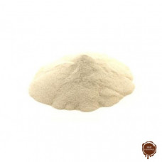 Агар-Агар 900 Green Fresh Foodstuff, Китай 500 гр.