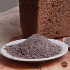 Аграм темный - комплексная пищевая добавка, 25 кг