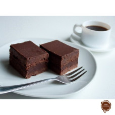 Мокка (Mocca Essence) ароматизатор, 1 л.
