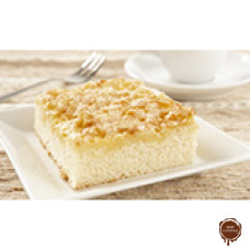 Буттерзанэ - аромат сливочного масла (Butter-Sahne-Aroma) , 3 л.