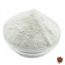 Загуститель Каби (Kabi), 12 кг.