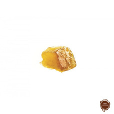 Кубики Лимона 8*8 мм  (без сиропа фольга) Agrimontana, 3 кг.