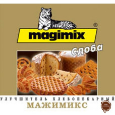 Улучшитель 