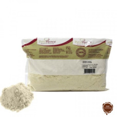 Миндальная мука очень мелкая PatisFrance (Франция), 1 кг.