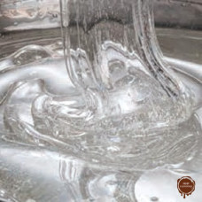 Глюкозный сироп (Glucose syrup),  ведро 5 кг