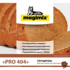 Улучшитель хлебопекарный Мажимикс PRO-404, 10 кг.