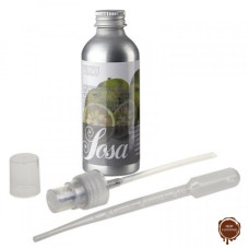 Ароматизатор Юзу Sosa, 50 г.