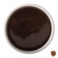 Кофейная паста ILLY  Agrimontana, 1 кг.