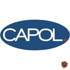 Каполан Capolan 1183, 25 кг.
