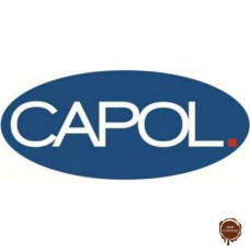 Агент антиадгезионный Каполекс Capolex® 50, 10 л.