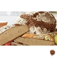 Рогенколор - смесь сухая пищевая, 5 кг