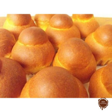Улучшитель хлебопекарный «ПЕРФЕКТ БРИОШЬ» («PERFECKT BRIOCHE») ,10 кг