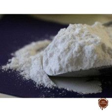 Сахарная пудра рафинадная, Россия, 20 кг. (4 шт.х5 кг.)