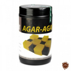 Агар-агар, Sosa, 500 гр.