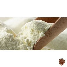Сыворотка молочная сухая, Россия, 25 кг
