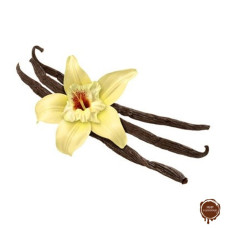 Ароматизатор ванильный Комбания (Combani Vanille Aroma) , 1 л.