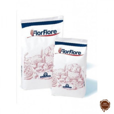 Загуститель FIORFIORE MICHELANGELO (ФИОРФИОРЕ МИКЕЛАНДЖЕЛО), 10 кг.